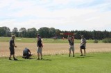 IMG 6178
